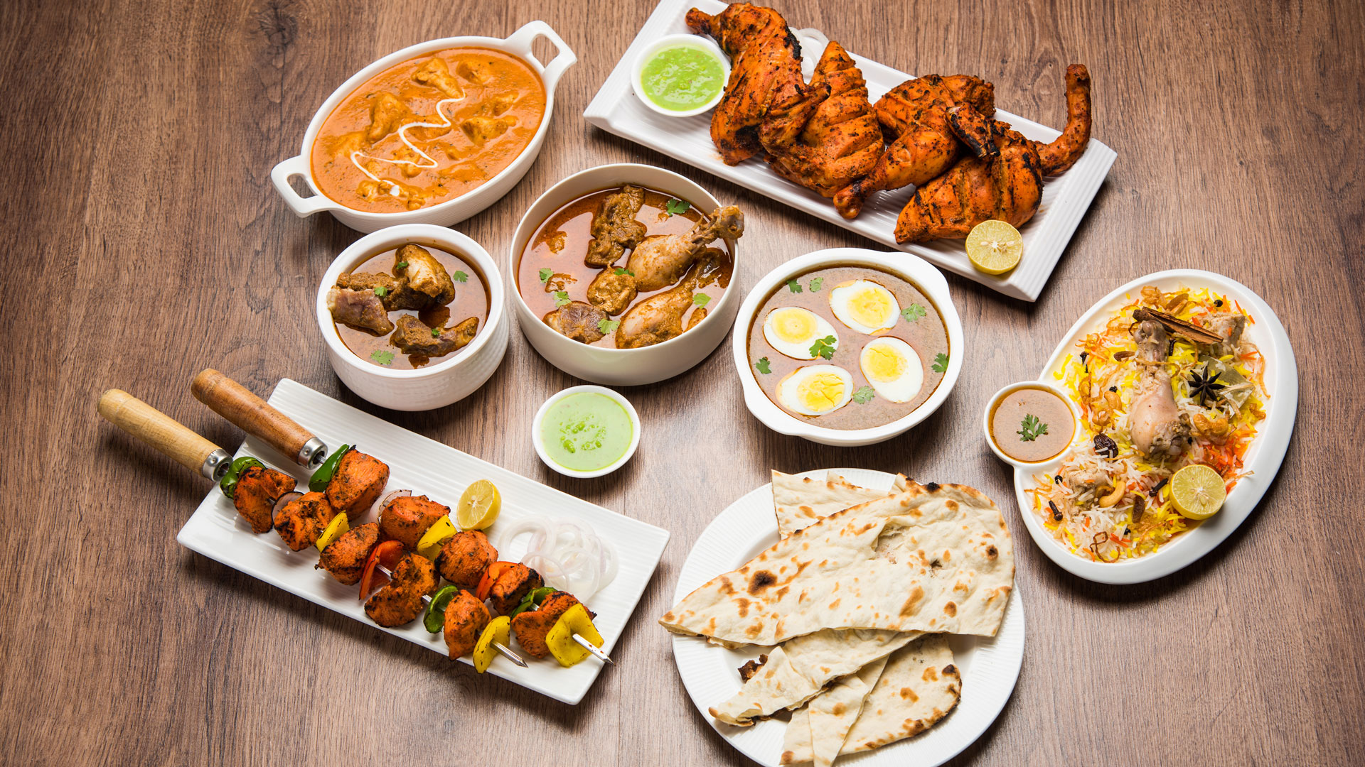 5-most-popular-indian-food-in-the-world