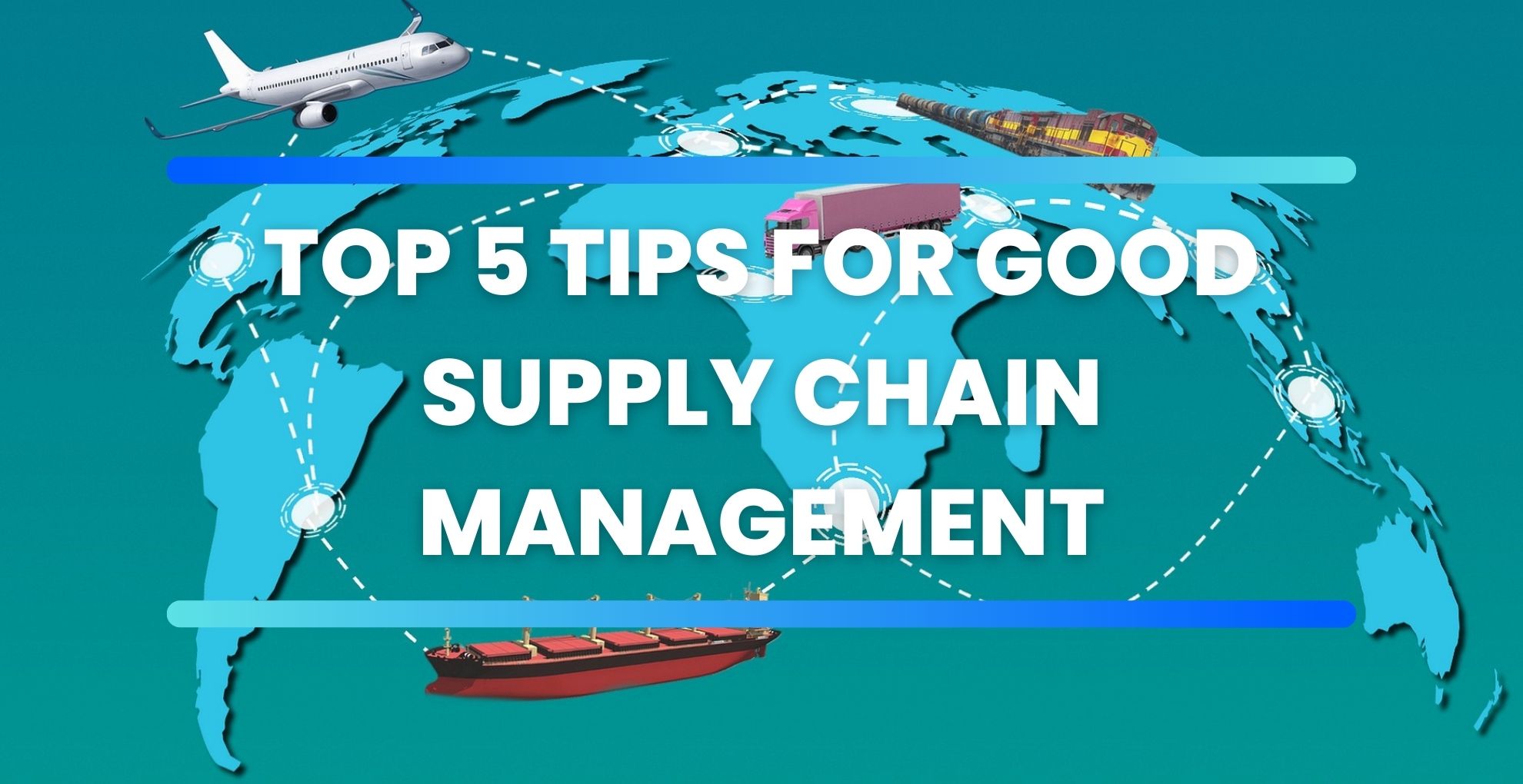 supply-chain-manager-shipitsmarter