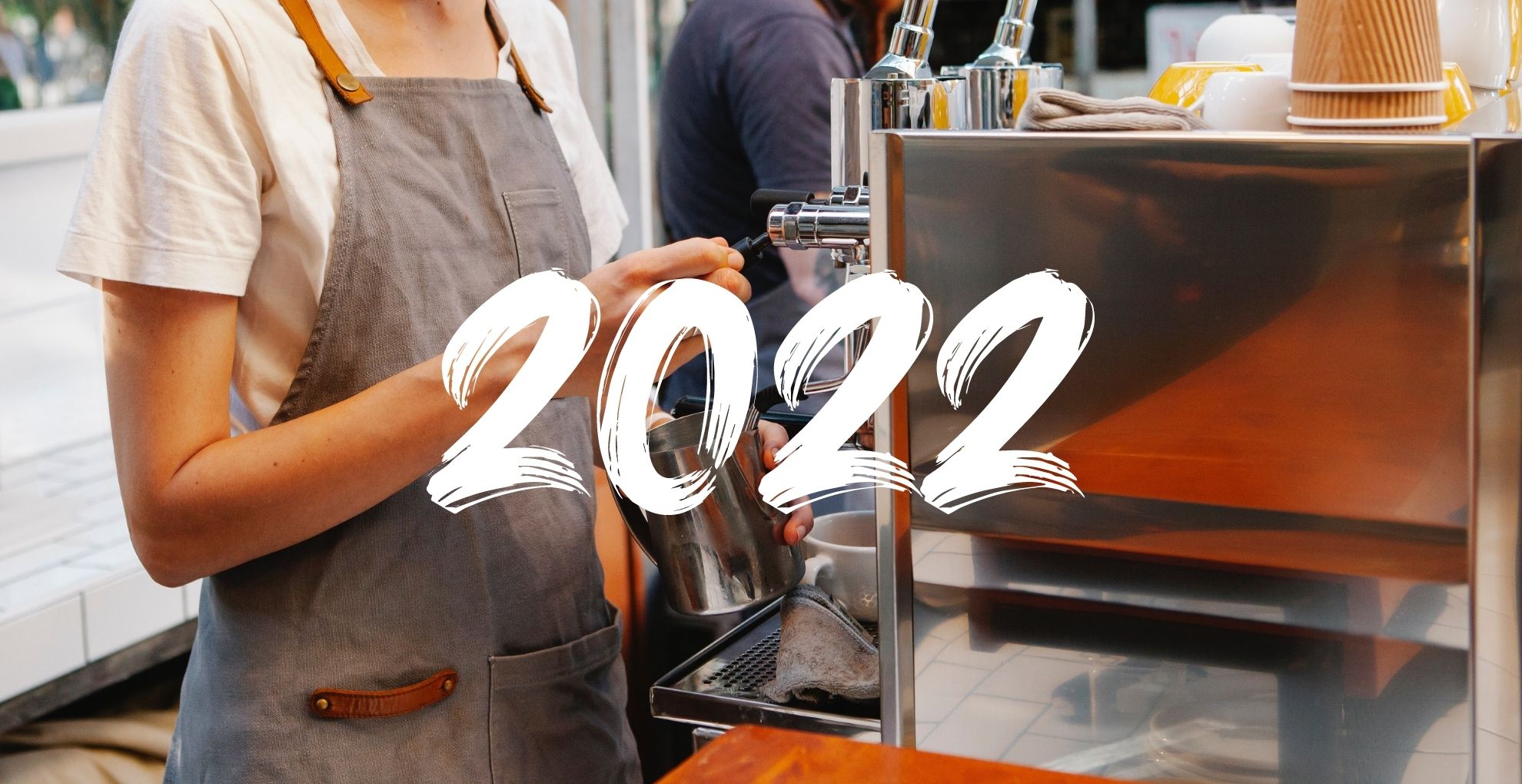 How The Hospitality Industry Is Growing In 2022 